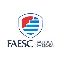 Faesc bài đăng