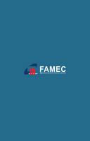 FAMEC 포스터