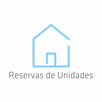 Qualit Reservas de Unidades APK