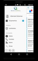 Qualityfarma Farmácia de Manip screenshot 3