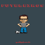Futeleiros 2.0