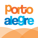 Porto Alegre - Oficial APK