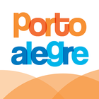 Porto Alegre - Oficial 아이콘