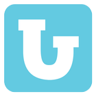 Unifuneral icône