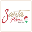 Santa Pizza Aracaju