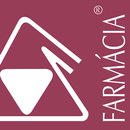 Farmácia Quintessência APK