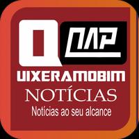 Quixeramobim Qap - Novo captura de pantalla 1