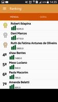 3 Schermata Quiz Bíblico