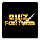 آیکون‌ Quiz da Fortuna