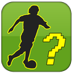 Quiz Futebol