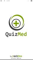 QuizMed poster