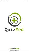 QuizMed bài đăng