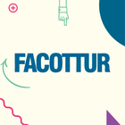 Facottur icon