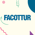 Facottur icône