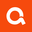 Portal Qwerty Telecom APK