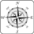 APK Compass