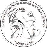 ”Sociedade Brasileira Cirurgia de Cabeça e Pescoço