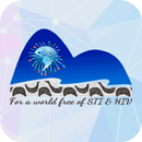 STI & HIV - Rio 2017 APK