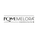 PENSE GRANDE - FQM MELORA APK