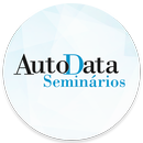 AutoData Seminários APK