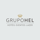 ”EVENTOS GRUPO HEL