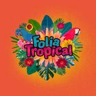 Folia Tropical icono