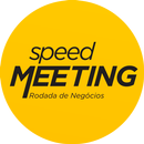 Speed Meeting APK