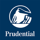 Prudential Eventos APK