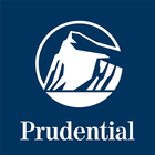 Prudential ícone