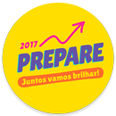 PREPARE 2017 APK