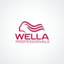 Wella Eventos APK