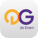 QG do Enem APK