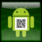 GetQR - Leitor QR Code ikona