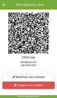 Qr Empresas screenshot 1