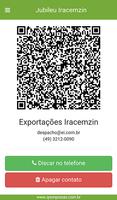 Qr Empresas 截图 3