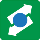 QSP Brasil иконка