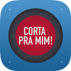 Icona Marcelo Rezende