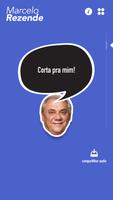 2 Schermata Marcelo Rezende