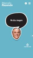 3 Schermata Marcelo Rezende
