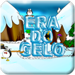Era do Gelo Caça Niquel biểu tượng