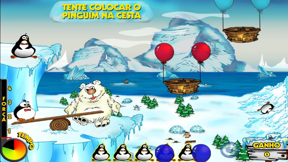 Jogos de casino gratis Prime Property Jogos de casino gratis Prime Property