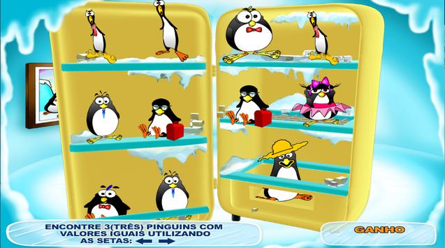 Jogar slots Island Quest Jogar slots Island Quest
