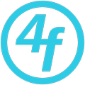 4F Assessoria