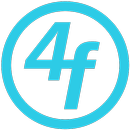 4F Assessoria APK