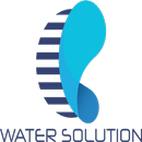 WaterSolution-APK