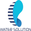 WaterSolution