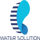 WaterSolution icon