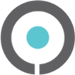 Next - OS Mobile