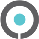 Next - OS Mobile APK
