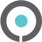 Next - OS Mobile 图标